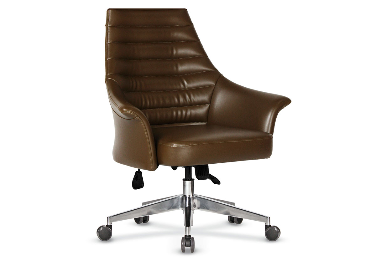 Vino Plus Çalışma Koltuğu